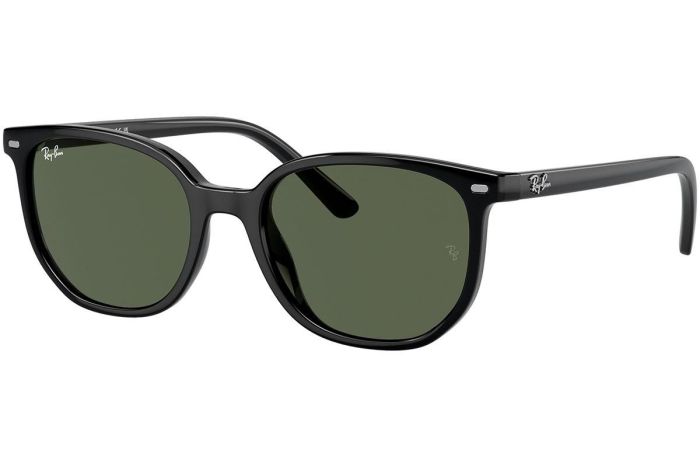 RAY-BAN JUNIOR RJ9097S 100/71 46 JUNIOR ELLIOT