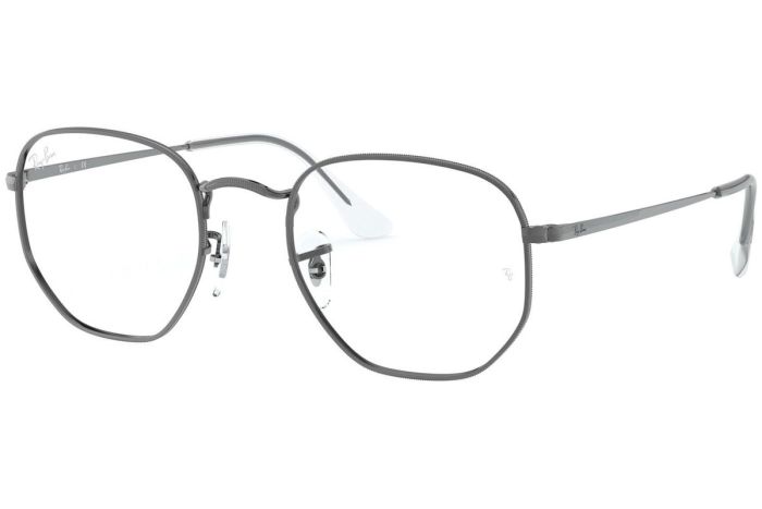 RAY-BAN FRAMES RX6448 2502 54