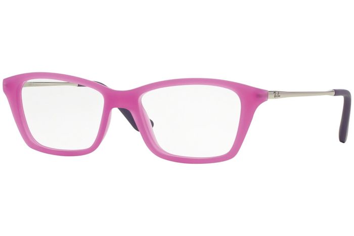RAY-BAN JUNIOR FRAMES RY1540 3620 46