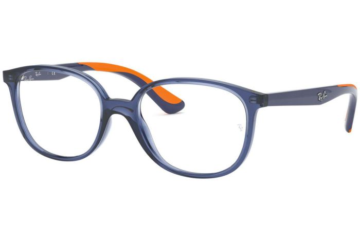 RAY-BAN JUNIOR FRAMES RY1598 3775 49