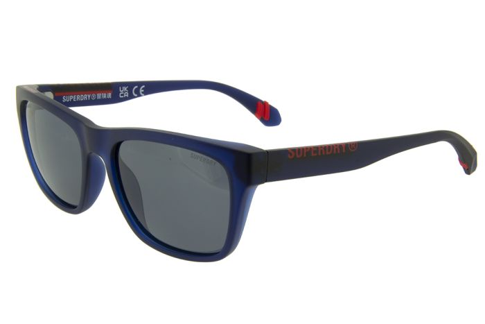 SUPERDRY SDS5009 106P