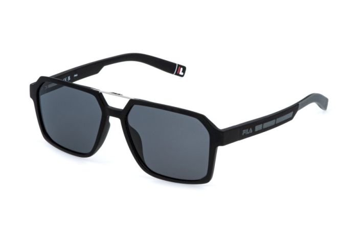 FILA SFIB04 U28P 58