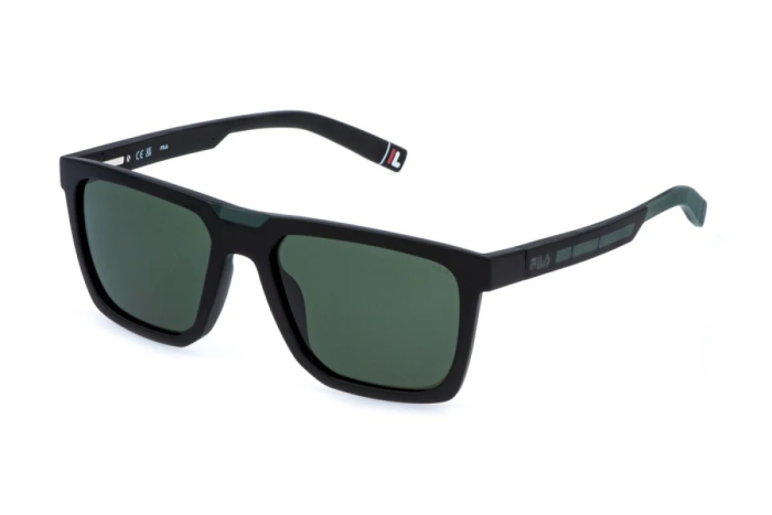 FILA SFIB05 U28Z 57