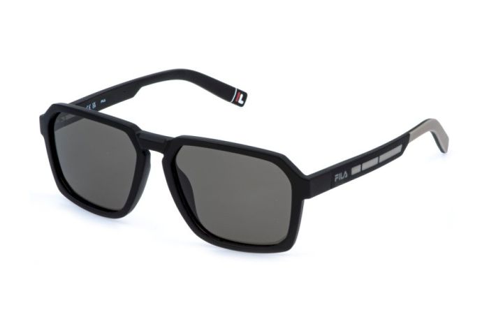 FILA SFIB26 U28Z 59