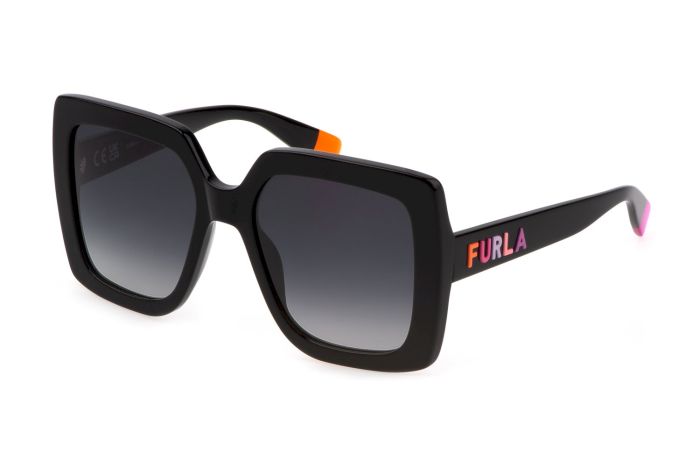 FURLA SFU685 0700 54