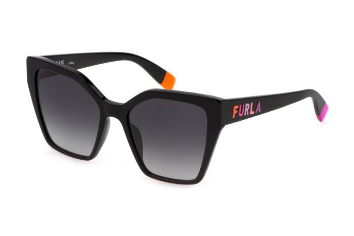 FURLA SFU686 0700 54