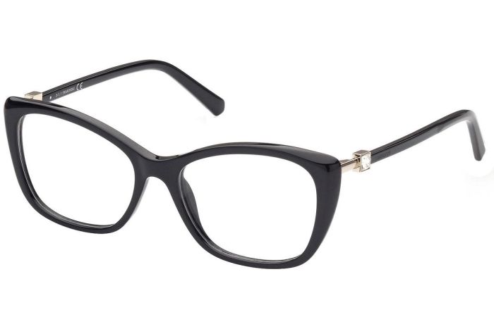 SWAROVSKI SK5416 001 53