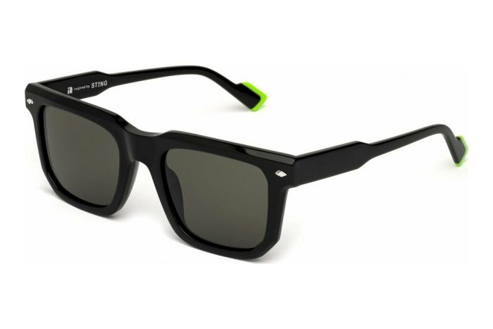 STING SST518 0700 52