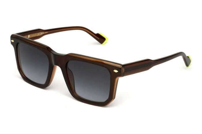 STING SST518 07M1 52
