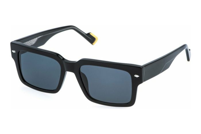 STING SST557 0700 54