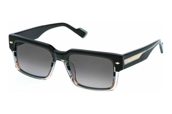 STING SST557V 07NN 54