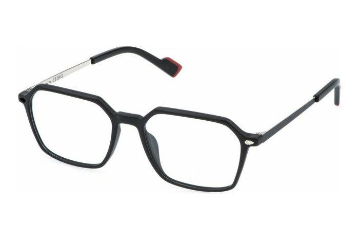 STING UST545 703P 54