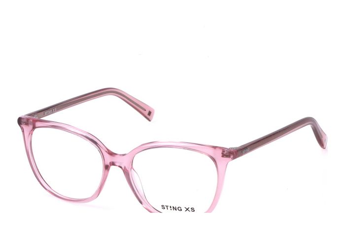 STING VSJ731 06MH 50