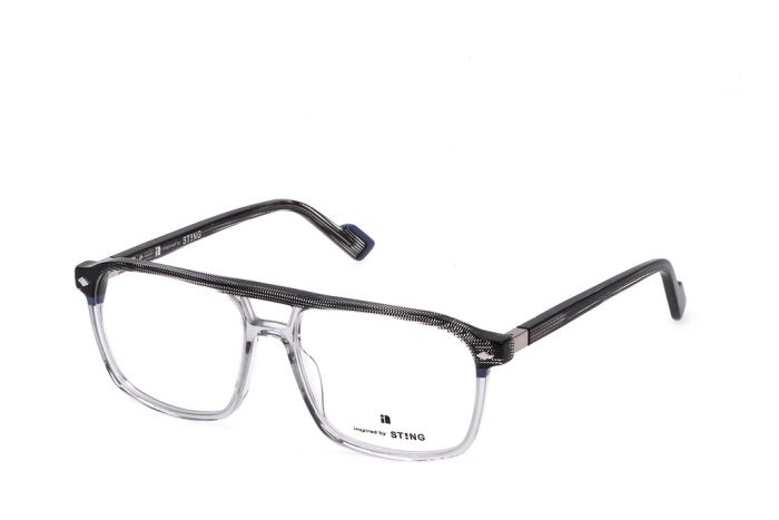 STING VST499 03GU 56