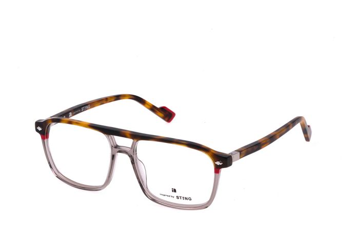 STING VST499 0D57 56