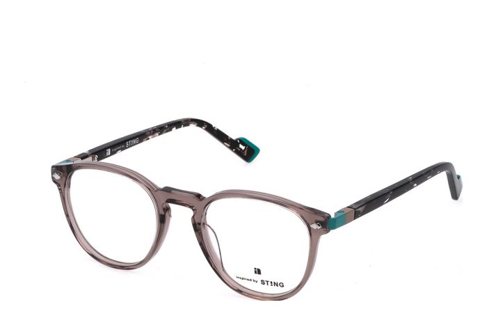 STING VST502 0D57 50