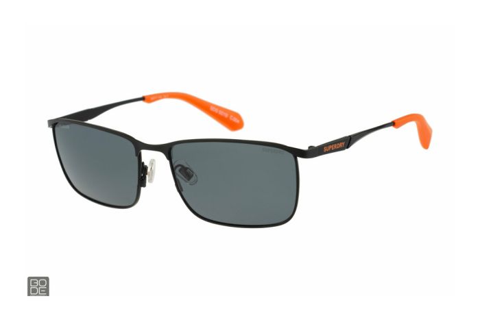 SUPERDRY SDS 5018 004