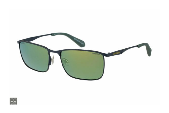 SUPERDRY SDS 5018 206