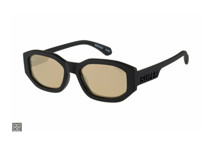 SUPERDRY SDS 5020 104