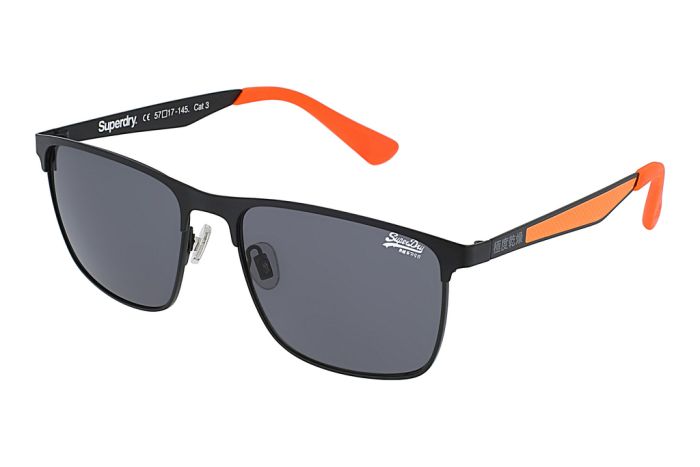 SUPERDRY SDS ACE 025