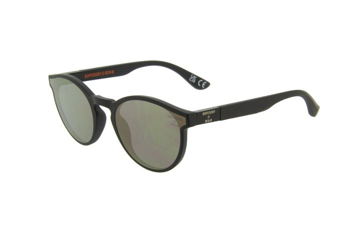 SUPERDRY SDS XPIXIE 104