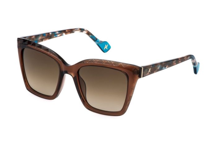 YALEA SYA221 6A6P 53 ETTY