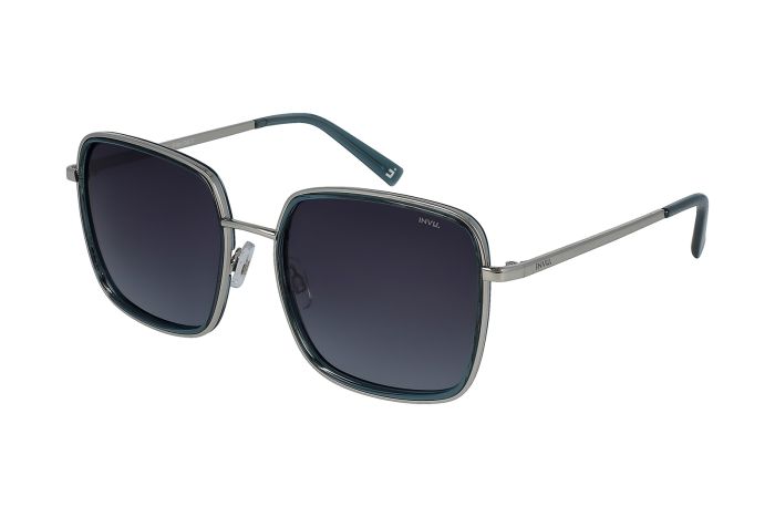 INVU T1006 C