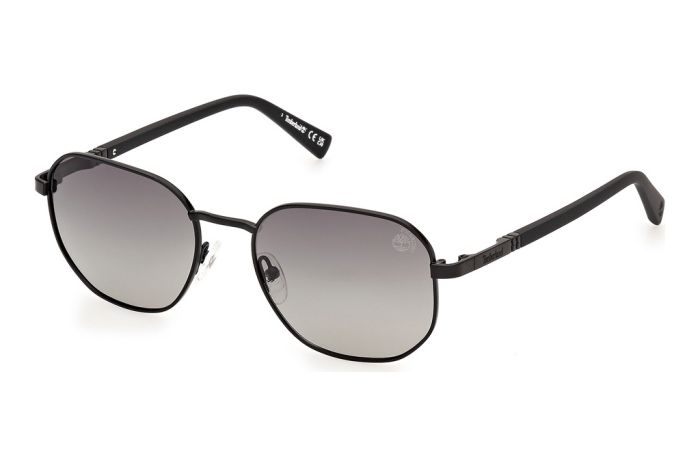 TIMBERLAND TB00018 02D 53