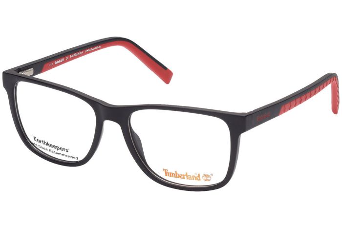 TIMBERLAND TB1712 002 55