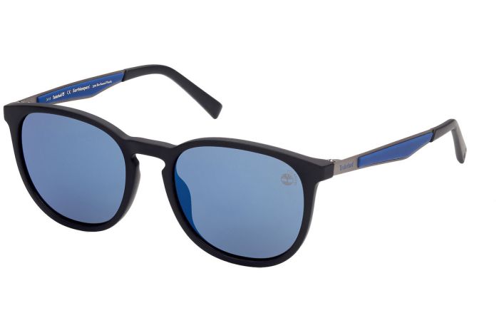 TIMBERLAND TB9235 02D 53