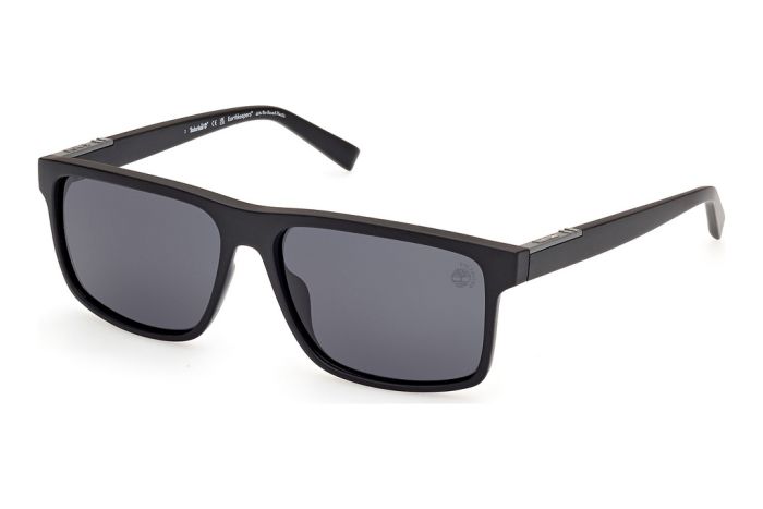 TIMBERLAND TB00006 02D