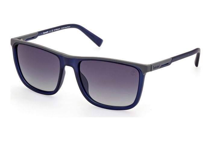 TIMBERLAND TB9302 91D 59