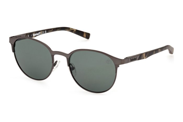 TIMBERLAND TB9313 13R 53