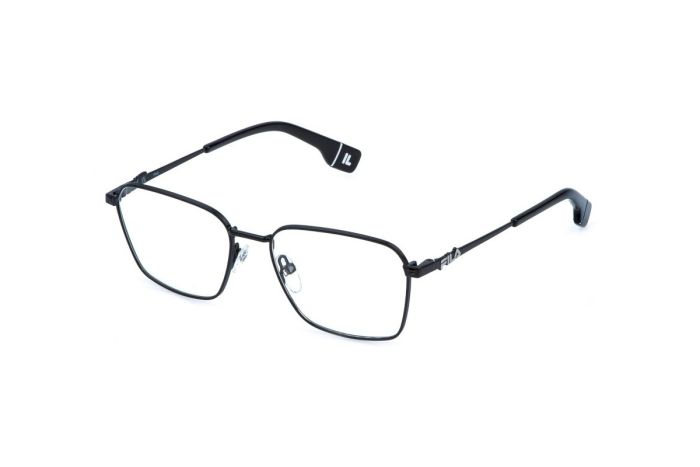 FILA VFI883 0530 53