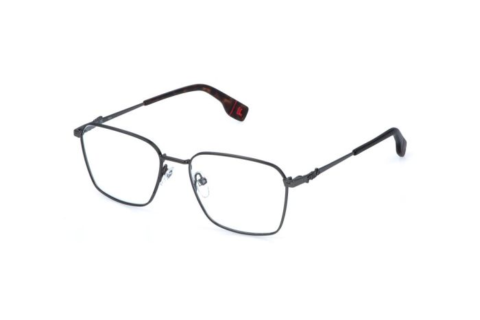 FILA VFI883 0627 53