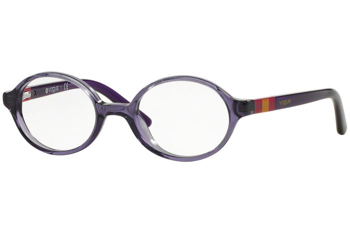VOGUE VO2965 2317 41
