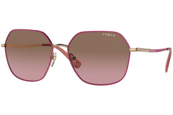 VOGUE VO4198S 514714 58