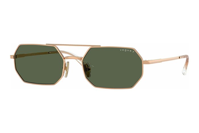 VOGUE VO4329S 51529A 55