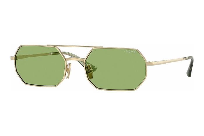 VOGUE VO4329S 848/2 55