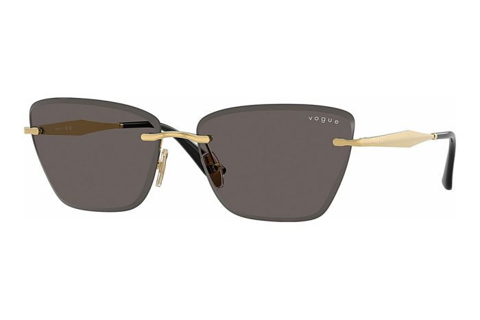 VOGUE VO4332S 280/87 59