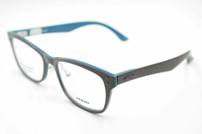 STING VS6509 07V5 54