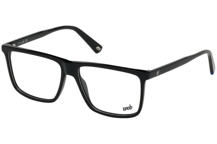 WEB WE5311 001