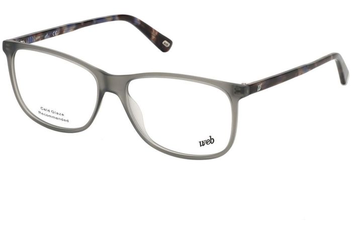 WEB WE5319 020