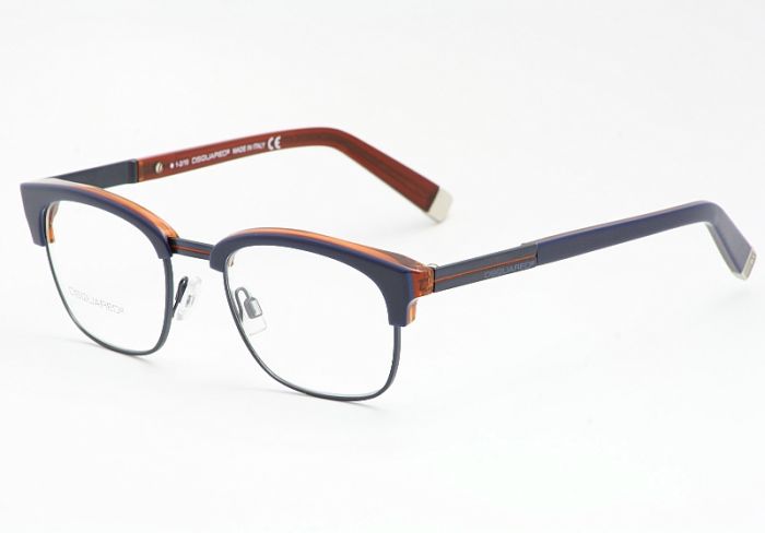 DSQUARED DQ5015 092 49