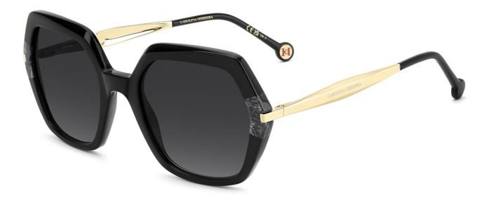 CAROLINA HERRERA HER 0347/S 807/9O 55