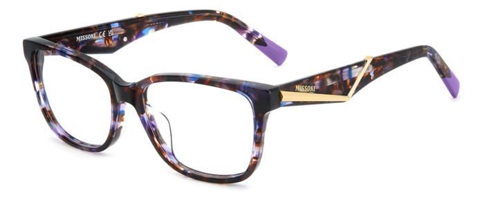 MISSONI MIS 0248/G AY0 53