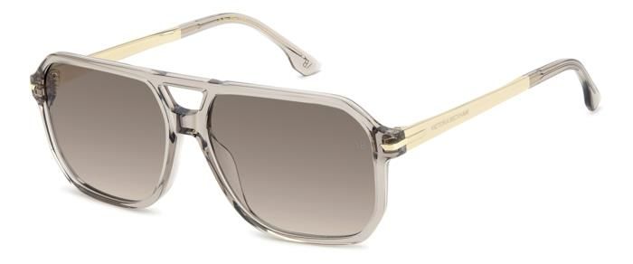 VICTORIA BECKHAM VB 1002/S 10A/DG 59