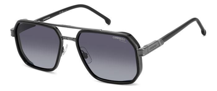 CARRERA CARRERA 1069/S ANS/WJ 58