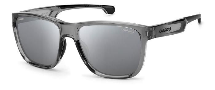 CARRERA DUCATI CARDUC 003/S R6S/T4 57