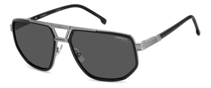 CARRERA CARRERA 1072/S V81/M9 61